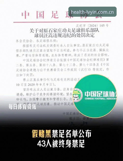 中国足协第三批禁足名单公布后，绿茵用户如何快速了解涉事人员详情？