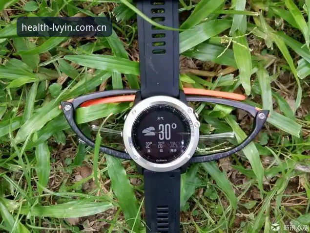 绿茵体育平台深度评测：健康运动工具与品牌评测的全面体验报告