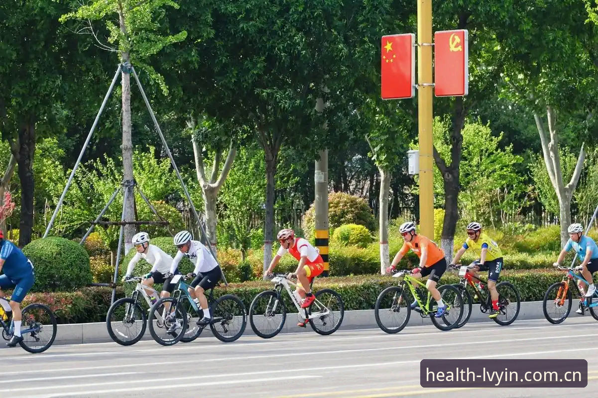 两年用户实战经验：绿茵运动2026最新版本使用心得与深度评测
