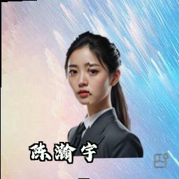 陈瀚宇
